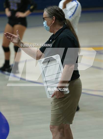 Thumbnail 2 in Pulaski Academy @ Lakeside photogallery.
