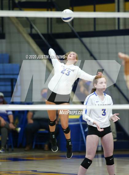 Thumbnail 3 in Pulaski Academy @ Lakeside photogallery.
