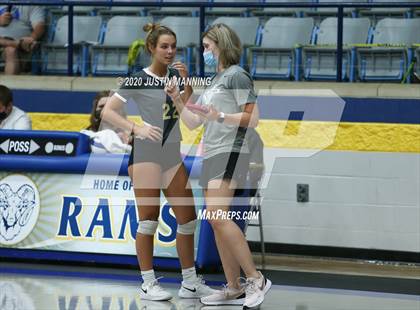 Thumbnail 2 in Pulaski Academy @ Lakeside photogallery.