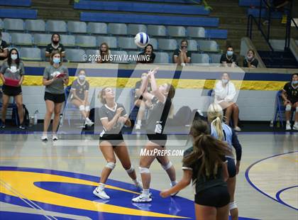 Thumbnail 1 in Pulaski Academy @ Lakeside photogallery.