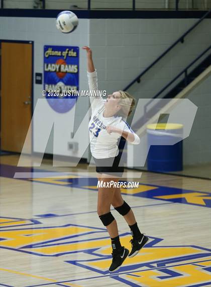 Thumbnail 1 in Pulaski Academy @ Lakeside photogallery.