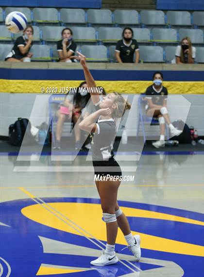 Thumbnail 2 in Pulaski Academy @ Lakeside photogallery.