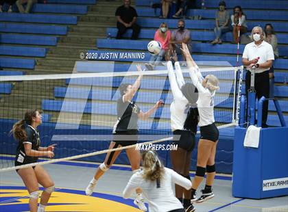 Thumbnail 3 in Pulaski Academy @ Lakeside photogallery.