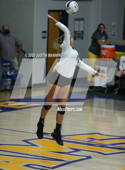 Thumbnail 2 in Pulaski Academy @ Lakeside photogallery.