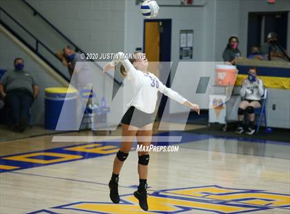 Thumbnail 2 in Pulaski Academy @ Lakeside photogallery.