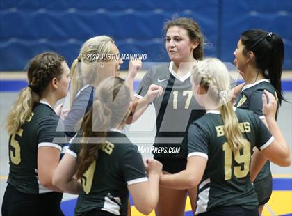 Thumbnail 1 in Pulaski Academy @ Lakeside photogallery.