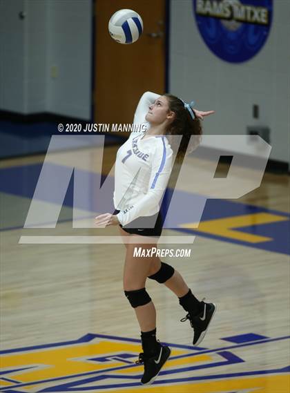 Thumbnail 2 in Pulaski Academy @ Lakeside photogallery.