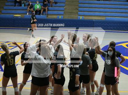 Thumbnail 3 in Pulaski Academy @ Lakeside photogallery.