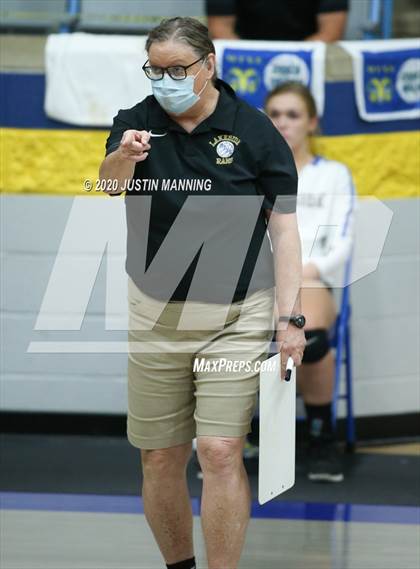Thumbnail 1 in Pulaski Academy @ Lakeside photogallery.