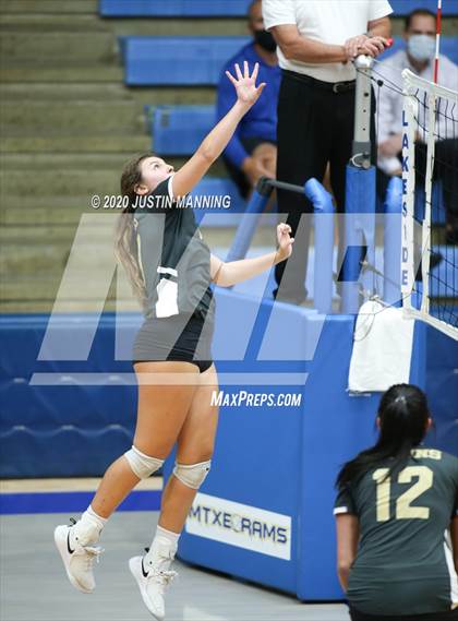 Thumbnail 2 in Pulaski Academy @ Lakeside photogallery.