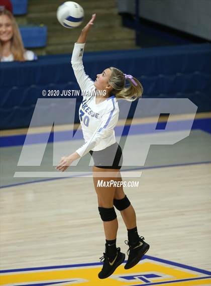 Thumbnail 2 in Pulaski Academy @ Lakeside photogallery.