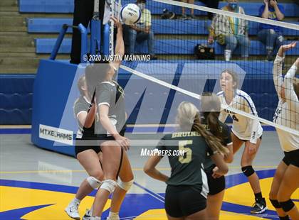 Thumbnail 1 in Pulaski Academy @ Lakeside photogallery.
