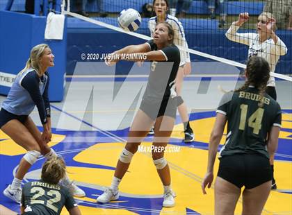 Thumbnail 3 in Pulaski Academy @ Lakeside photogallery.