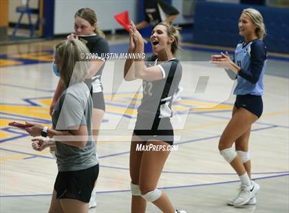 Thumbnail 3 in Pulaski Academy @ Lakeside photogallery.