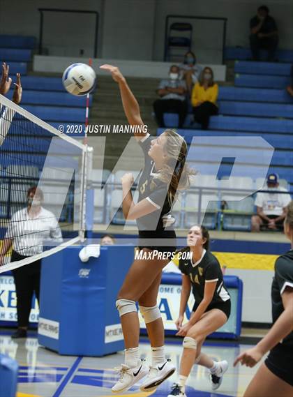 Thumbnail 3 in Pulaski Academy @ Lakeside photogallery.