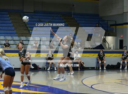 Thumbnail 3 in Pulaski Academy @ Lakeside photogallery.