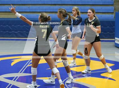 Thumbnail 2 in Pulaski Academy @ Lakeside photogallery.