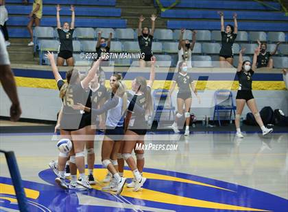Thumbnail 2 in Pulaski Academy @ Lakeside photogallery.