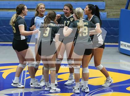 Thumbnail 1 in Pulaski Academy @ Lakeside photogallery.