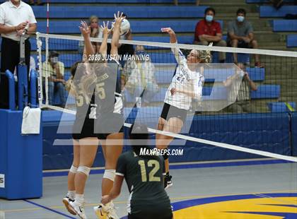 Thumbnail 1 in Pulaski Academy @ Lakeside photogallery.