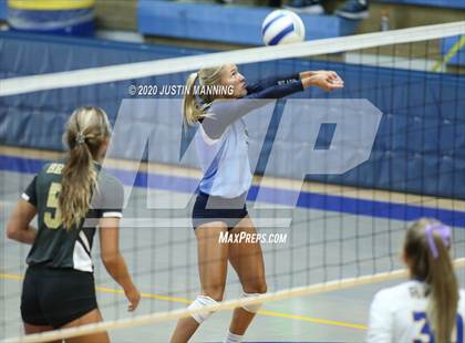 Thumbnail 3 in Pulaski Academy @ Lakeside photogallery.