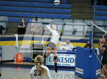 Thumbnail 1 in Pulaski Academy @ Lakeside photogallery.
