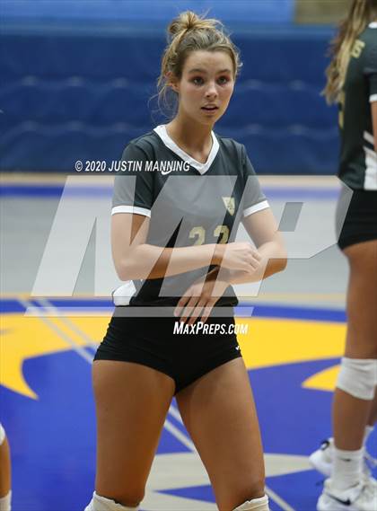 Thumbnail 1 in Pulaski Academy @ Lakeside photogallery.
