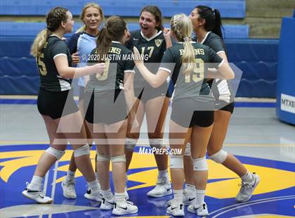 Thumbnail 2 in Pulaski Academy @ Lakeside photogallery.