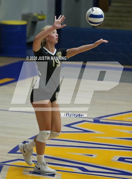 Thumbnail 3 in Pulaski Academy @ Lakeside photogallery.