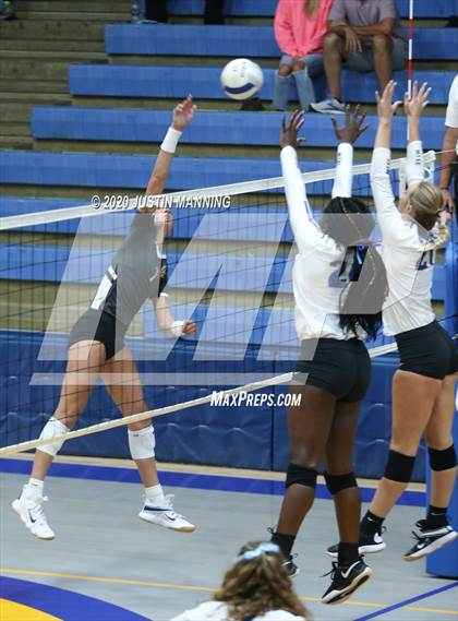 Thumbnail 1 in Pulaski Academy @ Lakeside photogallery.