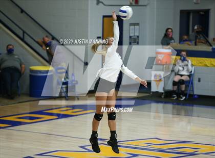 Thumbnail 3 in Pulaski Academy @ Lakeside photogallery.