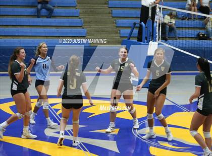 Thumbnail 2 in Pulaski Academy @ Lakeside photogallery.