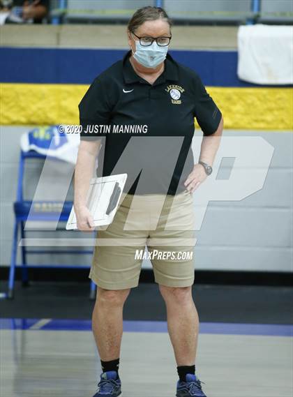 Thumbnail 2 in Pulaski Academy @ Lakeside photogallery.