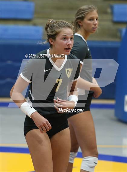 Thumbnail 3 in Pulaski Academy @ Lakeside photogallery.