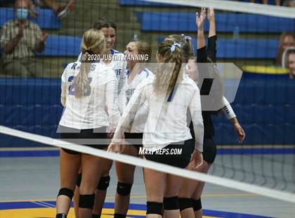 Thumbnail 2 in Pulaski Academy @ Lakeside photogallery.