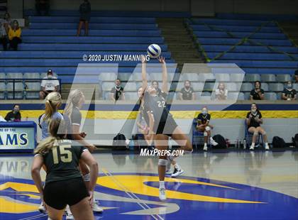 Thumbnail 1 in Pulaski Academy @ Lakeside photogallery.