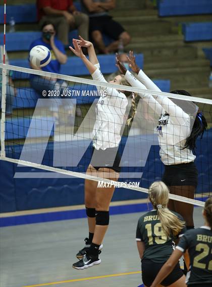 Thumbnail 1 in Pulaski Academy @ Lakeside photogallery.