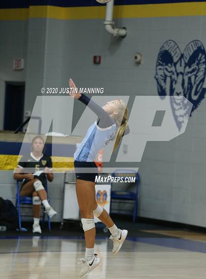 Thumbnail 2 in Pulaski Academy @ Lakeside photogallery.