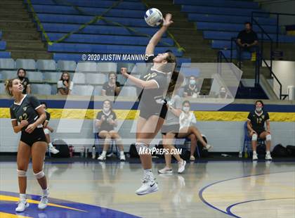 Thumbnail 2 in Pulaski Academy @ Lakeside photogallery.