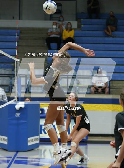 Thumbnail 2 in Pulaski Academy @ Lakeside photogallery.