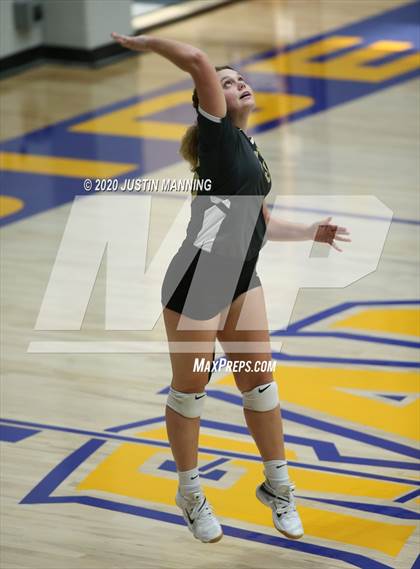 Thumbnail 3 in Pulaski Academy @ Lakeside photogallery.