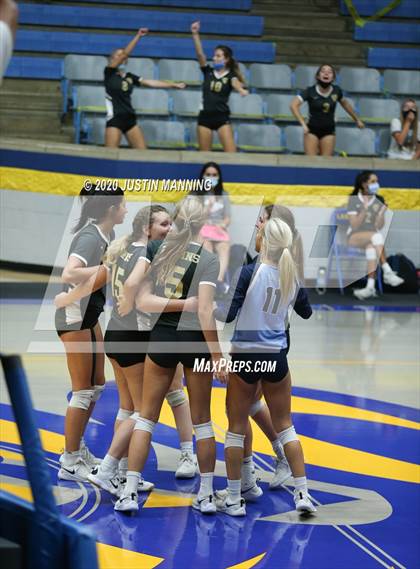 Thumbnail 3 in Pulaski Academy @ Lakeside photogallery.