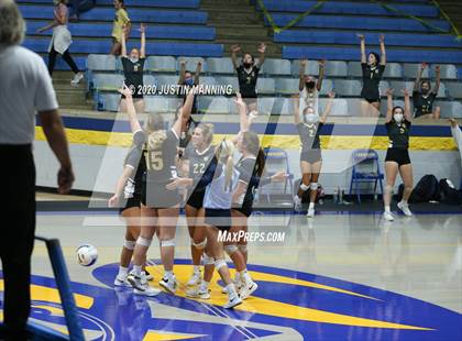 Thumbnail 1 in Pulaski Academy @ Lakeside photogallery.