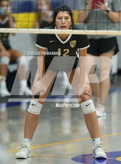Thumbnail 2 in Pulaski Academy @ Lakeside photogallery.