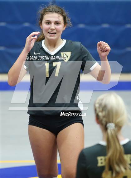 Thumbnail 3 in Pulaski Academy @ Lakeside photogallery.