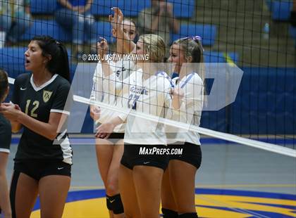 Thumbnail 1 in Pulaski Academy @ Lakeside photogallery.