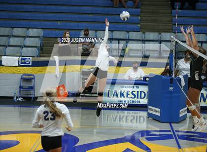 Thumbnail 3 in Pulaski Academy @ Lakeside photogallery.