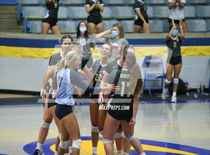 Thumbnail 2 in Pulaski Academy @ Lakeside photogallery.