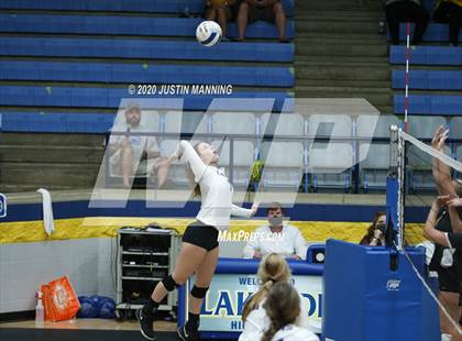 Thumbnail 1 in Pulaski Academy @ Lakeside photogallery.