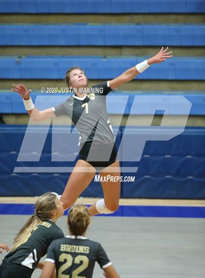 Thumbnail 1 in Pulaski Academy @ Lakeside photogallery.